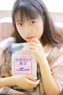 喜爱夜浦2