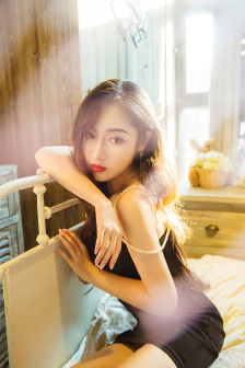 本子全彩ACG★无翼乌APP