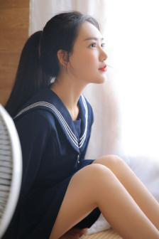 喷出来多喷点宝贝