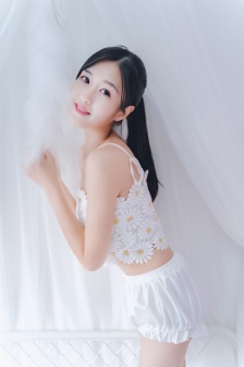 男阳茎进女阳道啪啪